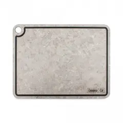 Доска разделочная 33х25см ComposeEat Elegance арт. DRJ33254057OA4