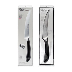 Нож кухонный для филе (гибкий) 16 см ROBERT WELCH Signature knife арт. SIGSA2041V