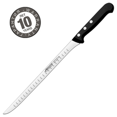 Нож кухонный для нарезки мяса 24 см ARCOS Universal арт. 281801