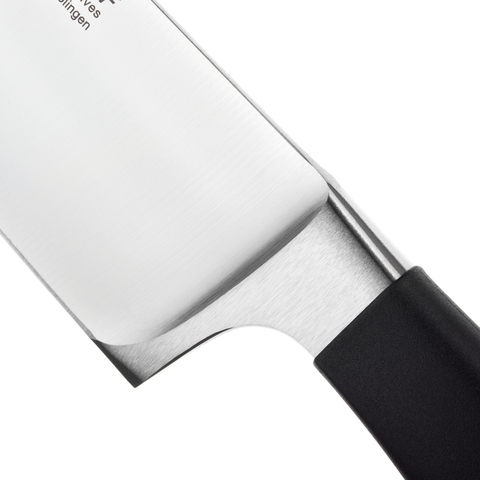 Нож кухонный Шеф 20 см WUSTHOF Grand Prix II арт. 4585/20