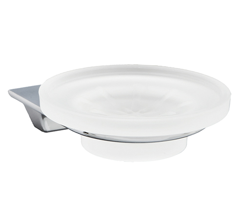 

Kammel K-8329 Мыльница WasserKRAFT Серия Kammel K-8300