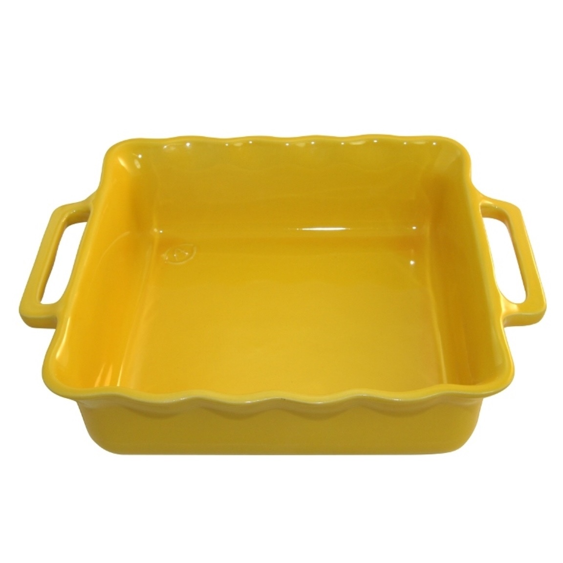 

Форма квадратная 24,5 см Appolia Delices GRAPEFRUIT 140024577