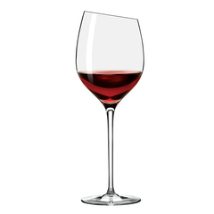 Бокал для вина Bordeaux 390 мл Eva Solo 541003