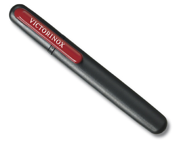 

Точилка Victorinox* 4.3323