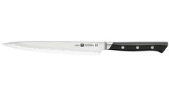 Нож филейный 180 мм Zwilling Diplome 54203-181