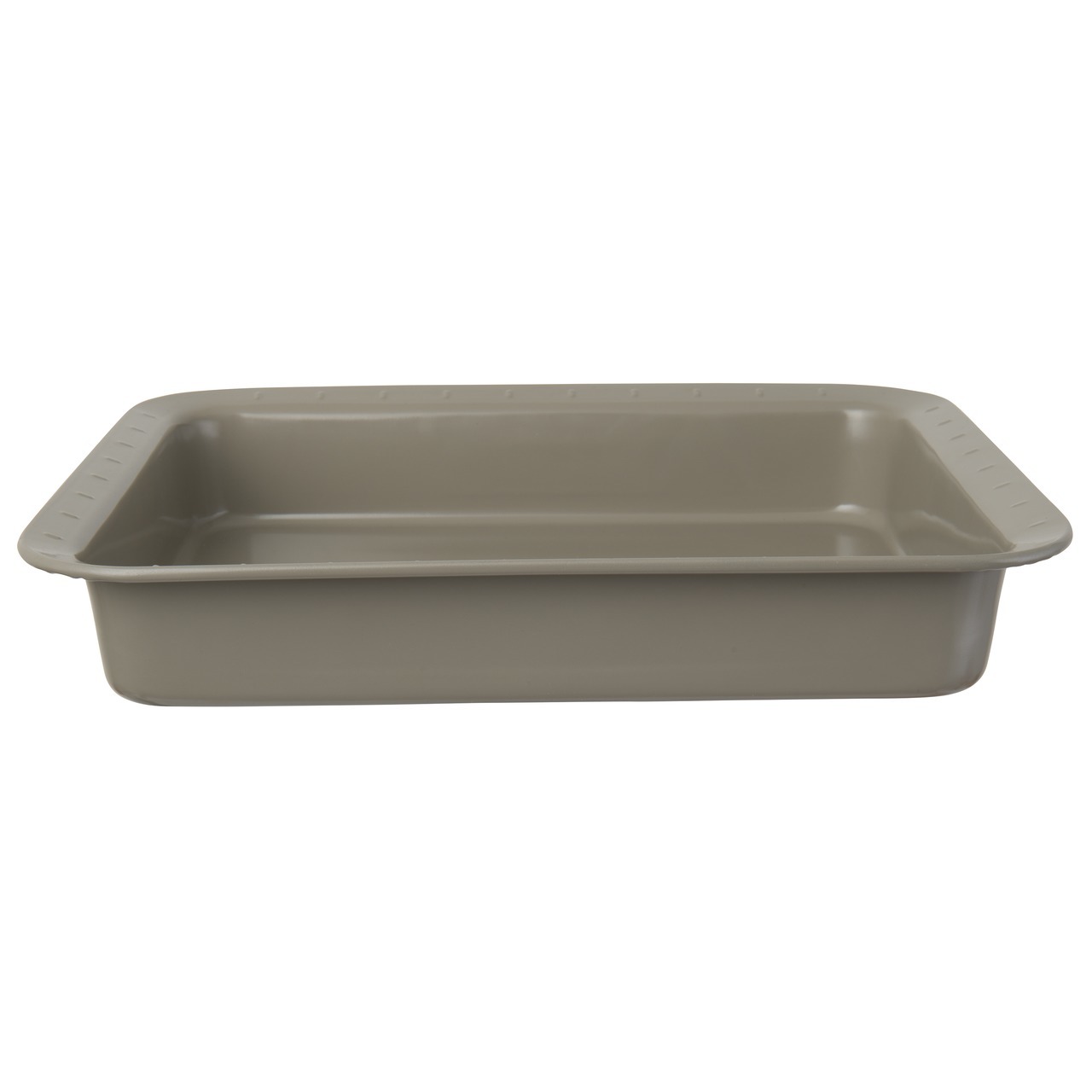 

Форма для запекания прямоугольная 32*26,5*5,5см 3,2л BergHOFF Leo 3950027