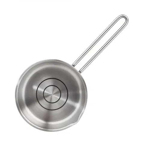 Набор посуды из 7 предметов ELO Twice Select арт. 41410