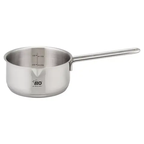 Набор посуды из 7 предметов ELO Twice Select арт. 41410