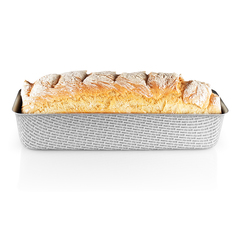 Форма для выпечки хлеба с антипригарным покрытием Slip-Let® 1,75 л Eva Solo 202025