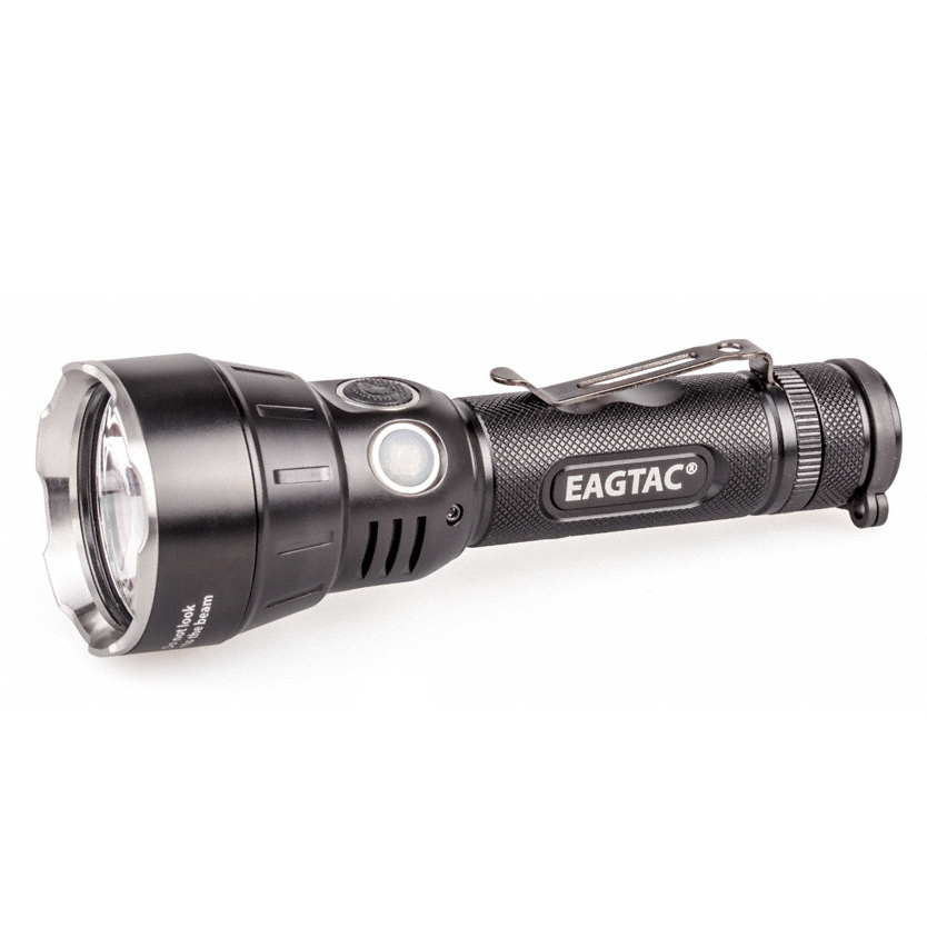 

Фонарь светодиодный EagleTac SX30C2 XHP-35 HI kit 2000000005065