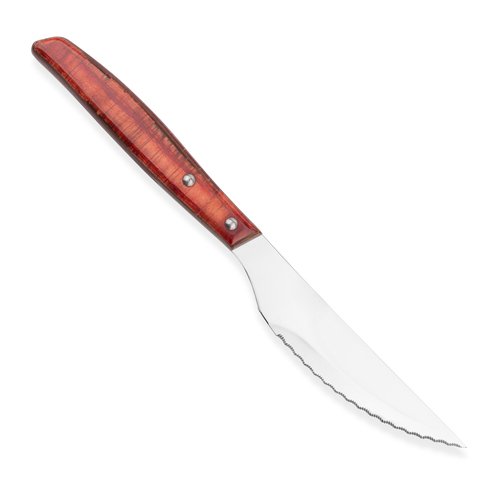 Набор столовых ножей для стейка 6 шт ARCOS Steak Knives арт.377100
