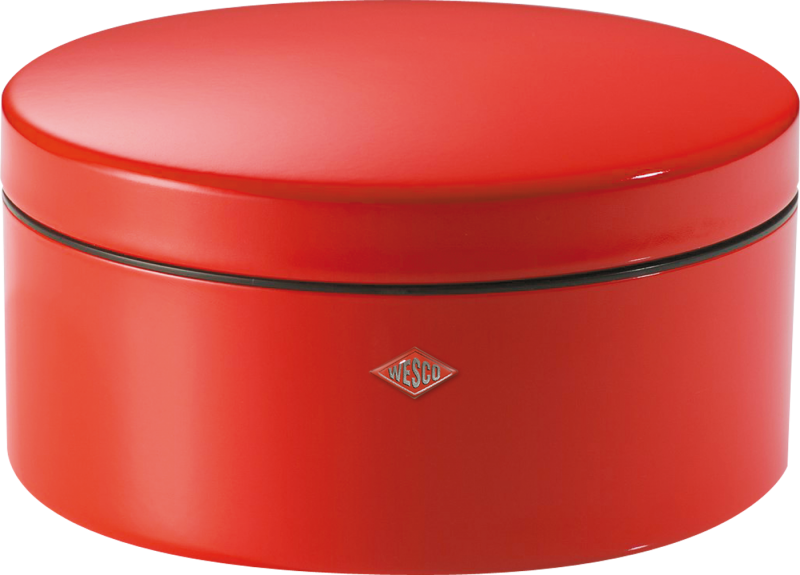 

Коробка для печенья Wesco Cookie Box 324401-02