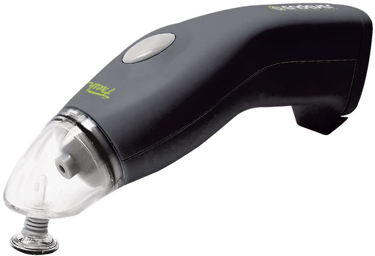 

Вакуумный упаковщик Endever Smart 22