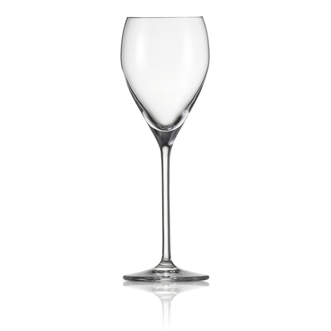 Набор из 6 бокалов для белого вина 287 мл SCHOTT ZWIESEL Vinao арт. 117 186-6