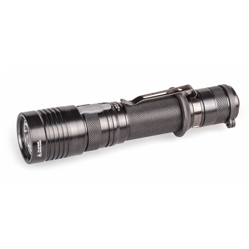 

Фонарь светодиодный EagleTac T25LR XHP-35 HI NW 2000000004853