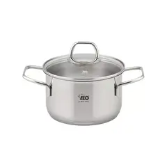 Набор посуды из 7 предметов ELO Twice Select арт. 41410