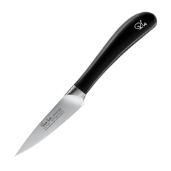 Нож кухонный овощной 8 см ROBERT WELCH Signature knife арт. SIGSA2094V