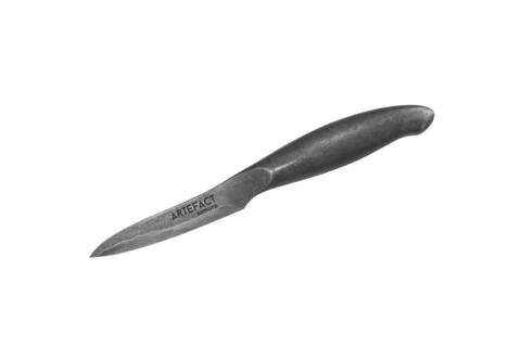 Нож кухонный стальной овощной Samura ARTEFACT SAR-0010
