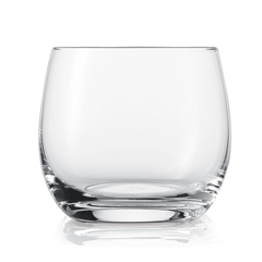 Набор из 6 стаканов для виски 400 мл SCHOTT ZWIESEL Banquet арт. 128 075-6