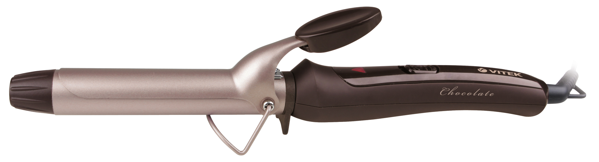 

Электрощипцы Chocolate VITEK VT-2539(CL)