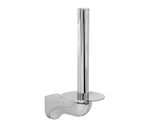 

Kammel K-8397 Держатель туалетной бумаги WasserKRAFT Серия Kammel K-8300