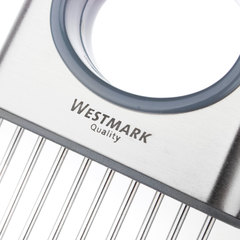 Держатель для резки с иглами из нержавеющей стали Westmark Steel арт. 62992260
