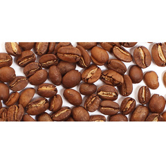 Перу Арабика (зерновой кофе)