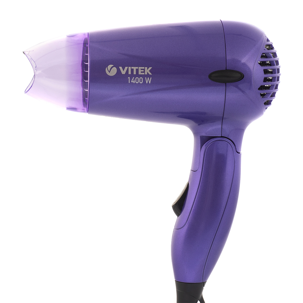 

Фен VITEK VT-8228(VT)