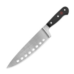 Нож кухонный Шеф 20 см WUSTHOF Super Glider арт. 1040106720