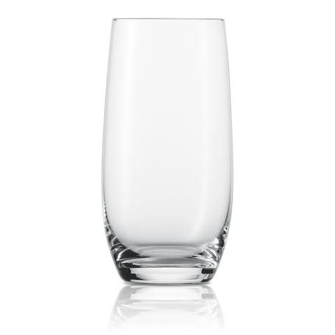 Набор из 6 стаканов для воды 320 мл SCHOTT ZWIESEL Banquet арт. 974 244-6