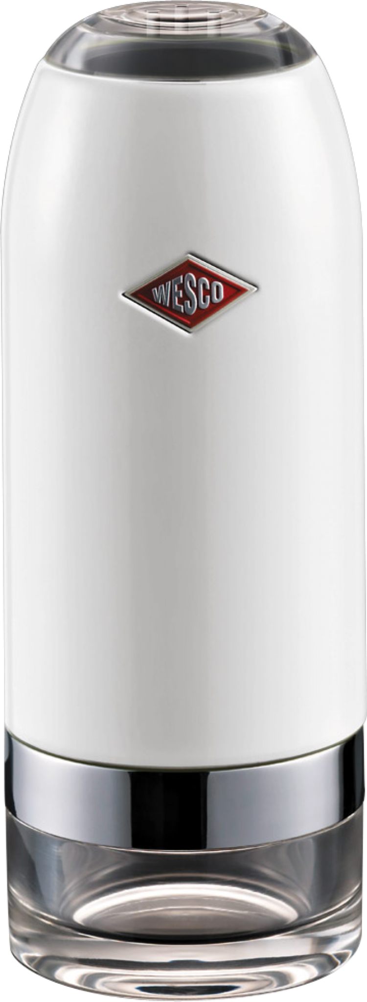 

Мельница для соли/перца Wesco 322774-01