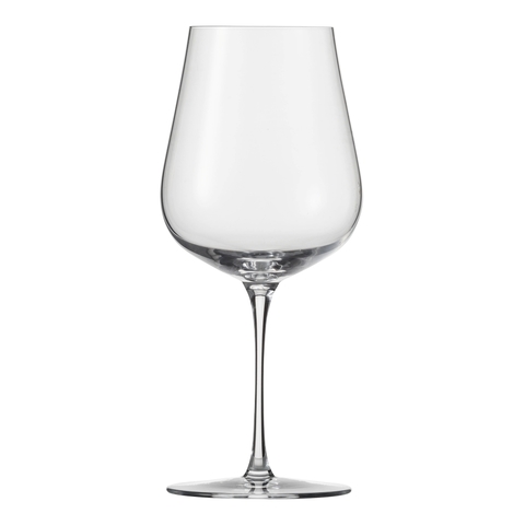 Набор из 2 бокалов для белого вина 420 мл SCHOTT ZWIESEL Air арт. 119 618-2