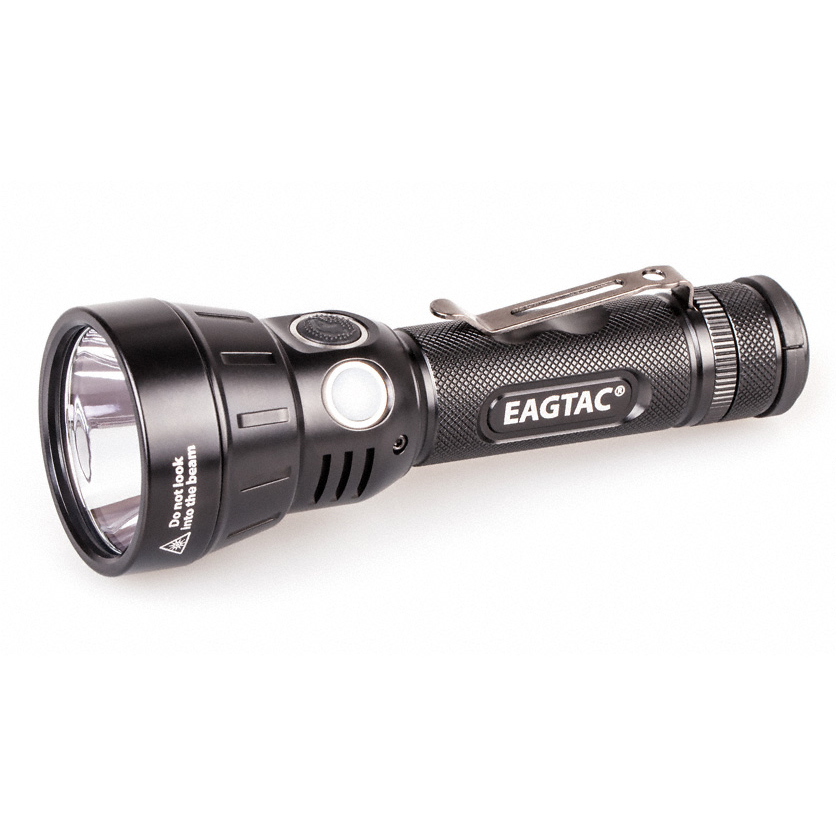 

Фонарь светодиодный EagleTac SX30C2 Nichia 219C 2000000005119