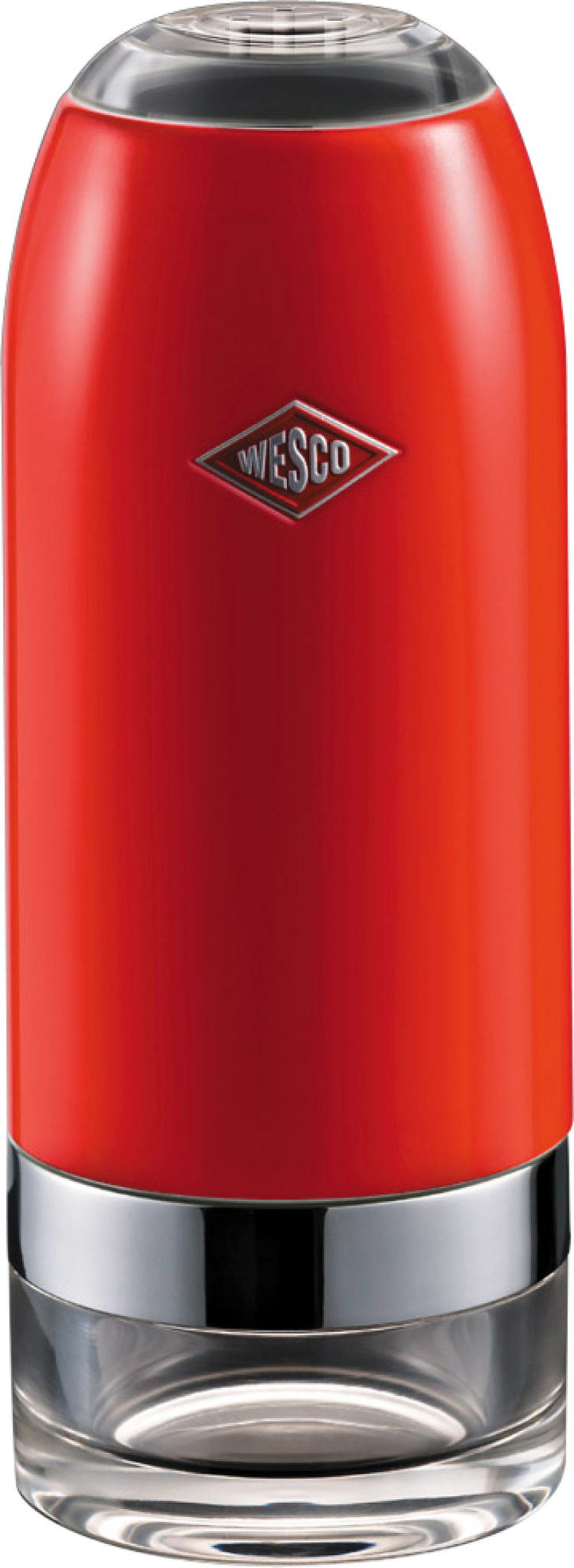 

Мельница для соли/перца Wesco 322774-02