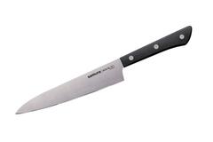 Набор ножей Samura Harakiri SHR-0221B