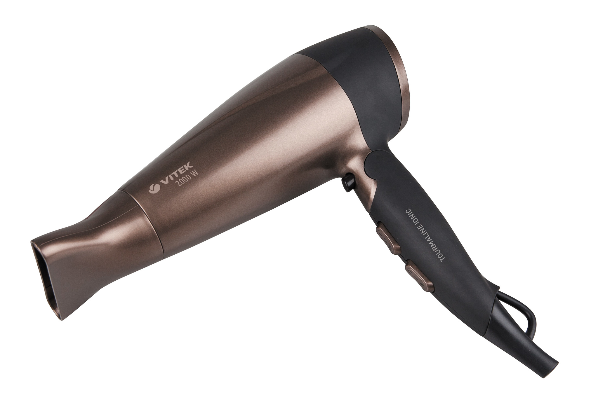 

Фен VITEK VT-2238(BN)