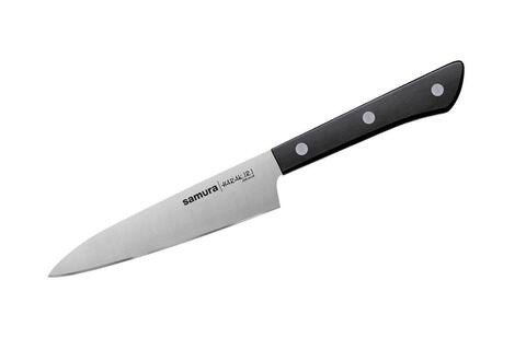 Набор ножей Samura Harakiri SHR-0221B