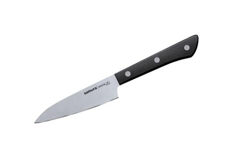 Набор ножей Samura Harakiri SHR-0221B