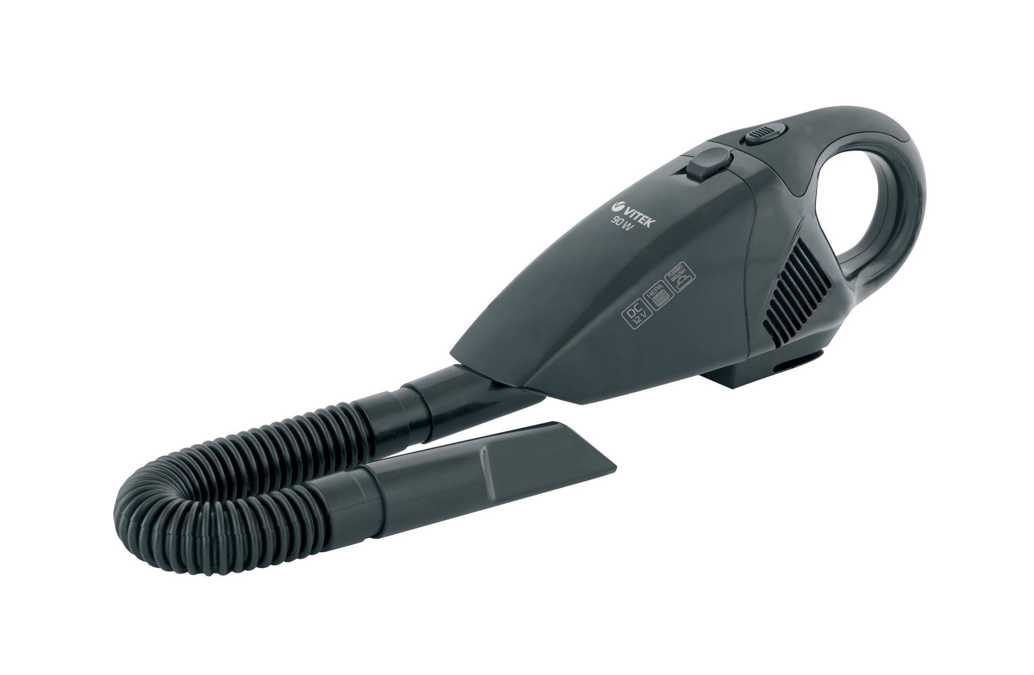 

Пылесос VITEK VT-1840(BK)