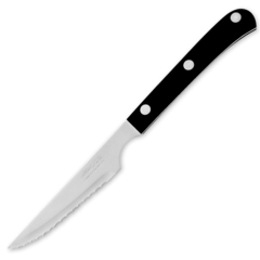 Нож столовый для стейка 11,5 см ARCOS Mesa арт. 374800