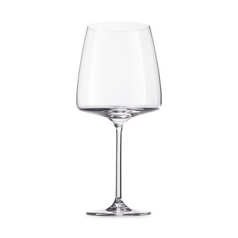 Набор бокалов для вин Velvety & Sumptuous 2 шт 710 мл ZWIESEL GLAS Vivid Sense арт. 122428