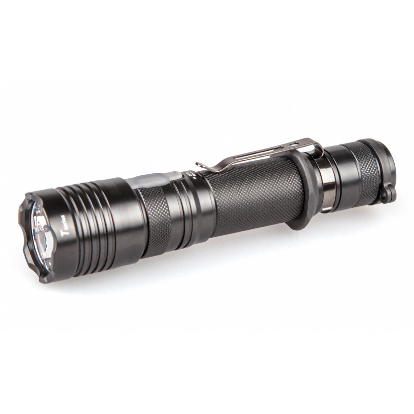 

Фонарь светодиодный EagleTac T25LR XHP-35 HI kit 2000000004877