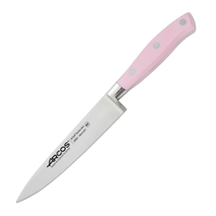 Нож кухонный Шеф 15 см ARCOS Riviera Rose арт. 233454P