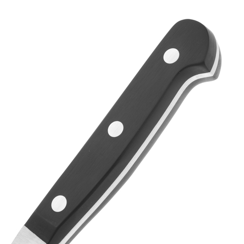 Нож кухонный поварской Шеф 16 см BERGER CUTLERY Classic Pro арт. BC220516