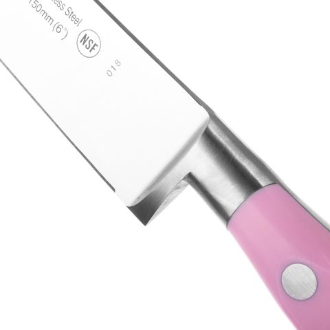 Нож кухонный Шеф 15 см ARCOS Riviera Rose арт. 233454P