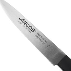 Нож кухонный для нарезки филе 17 см ARCOS Tango арт. 220500