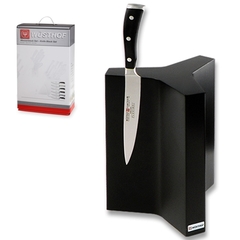 Подставка магнитная для 6 ножей WUSTHOF арт. 7277 WUS