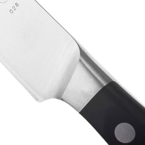 Нож кухонный для нарезки (гибкий) 17 см ARCOS Manhattan арт. 161400