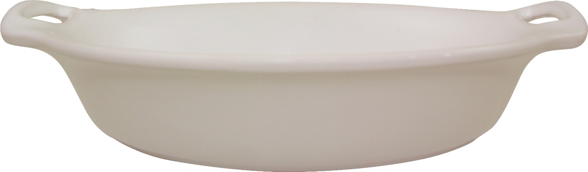 

Форма овальная матовая 34,5 см Appolia Harmonie Matt CREAM 223234508