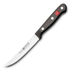 Нож кухонный для стейка 12 см WUSTHOF Gourmet арт. 4050 WUS